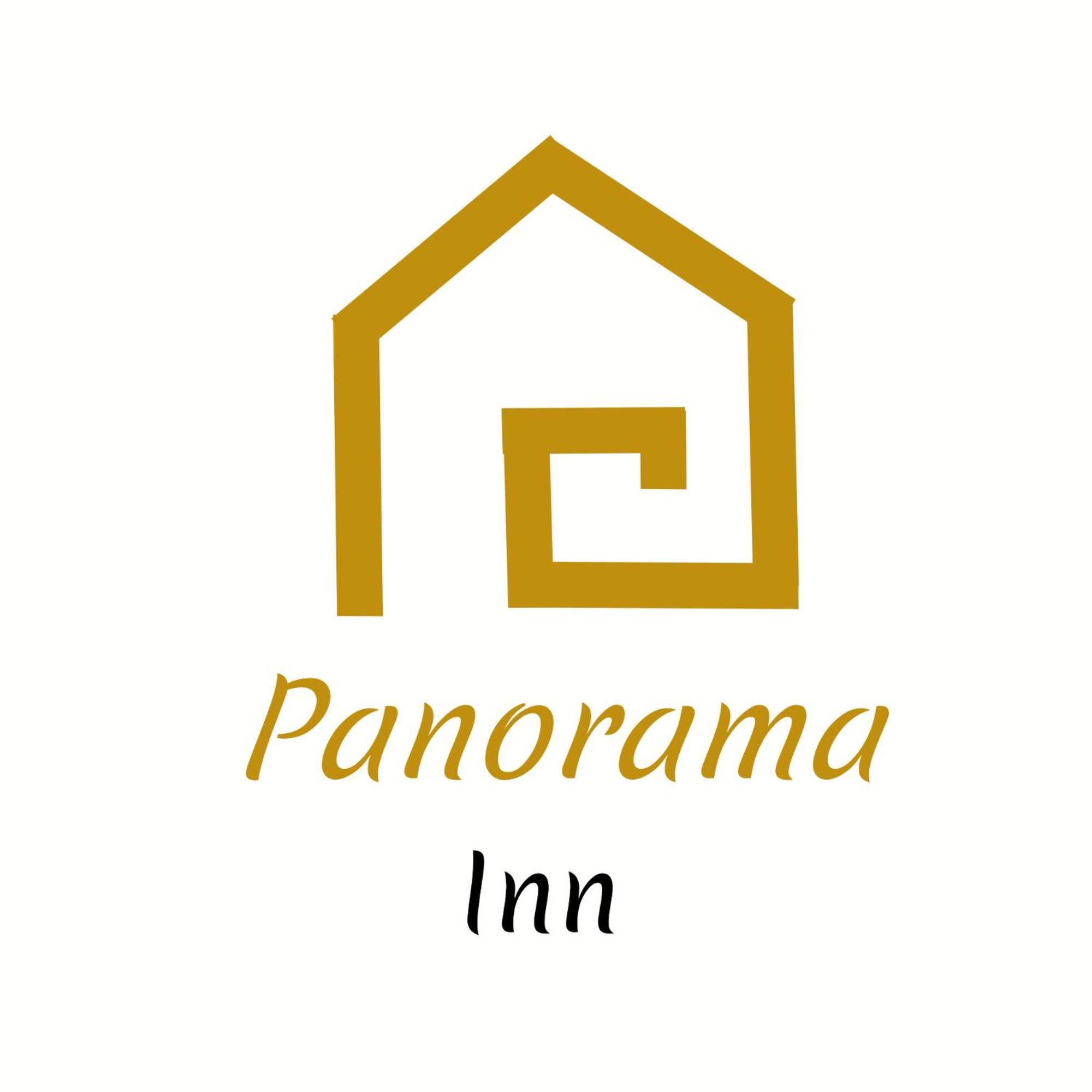 Panorama Inn - Messe Contaktless Check-In Hanovre Extérieur photo